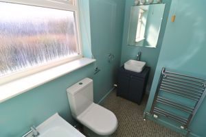 Photo 1- click for photo gallery